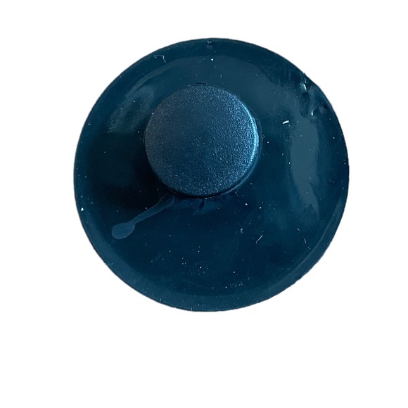 Alabama Crimson Tide Croc Charm - Picture 2 of 3